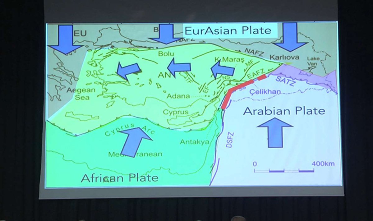 194826346-deprem-buyuklugu-8virgul4e-cikabilirdi-haberi-dha-1
