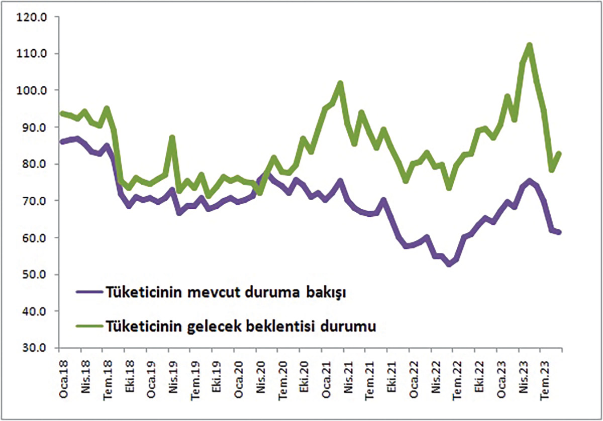 22kr04grafik.jpg