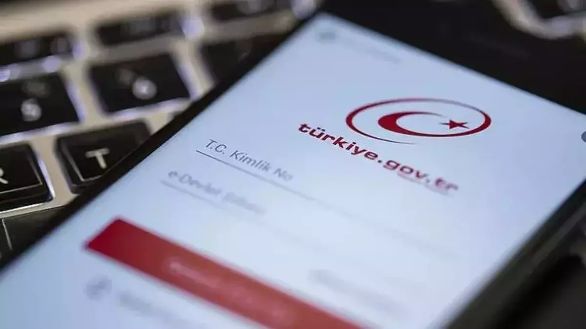 624eafe64e3fe1247c517b6c