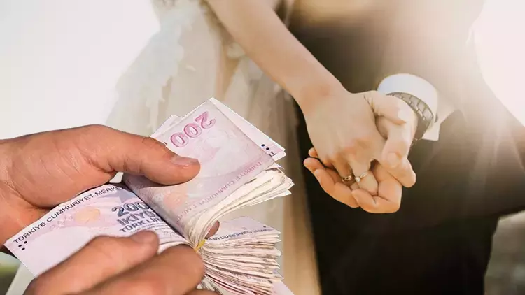 646f819f4e3fe10d90acaf59