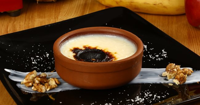 650x344-firinda-sutlac-tarifi-firinda-sutlac-nasil-yapilir-1528377427944