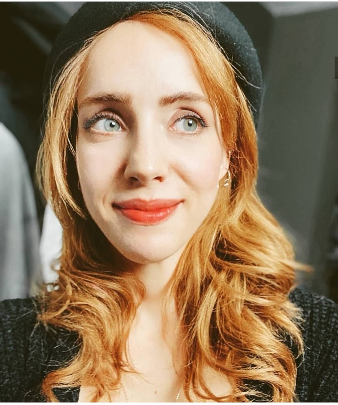 86977589-3545396802198011-8673698776533172224-n