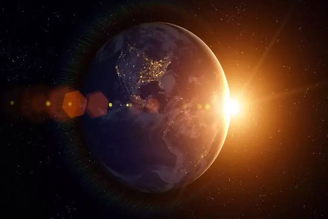 apjch-1679396642-8052