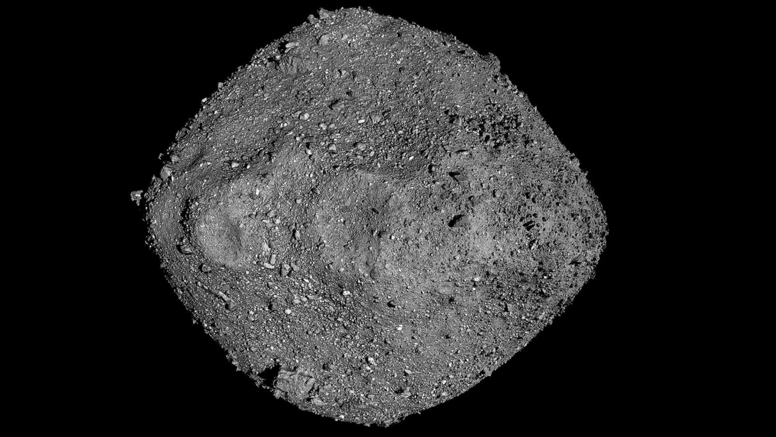 asteroid-bennu-1-ht-gmh-230905-1693946036603-hpmain-16x9-1600.jpg