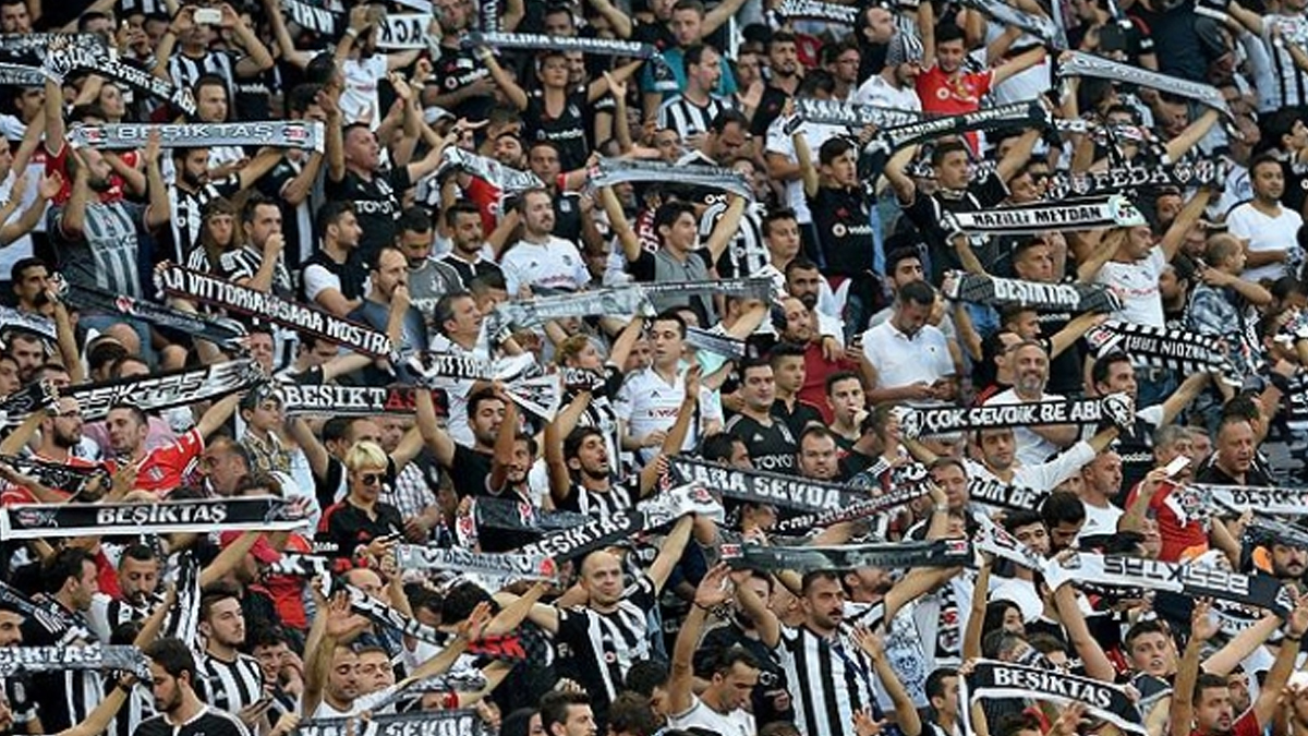 bjk1