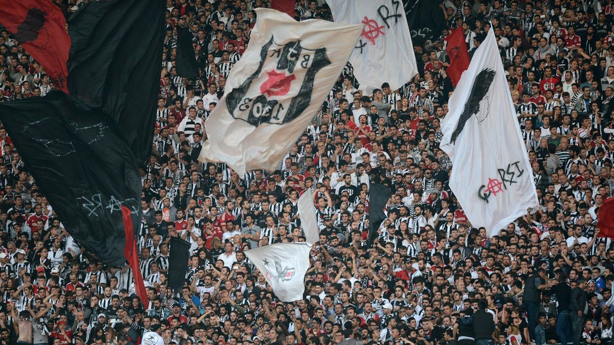 bjk2