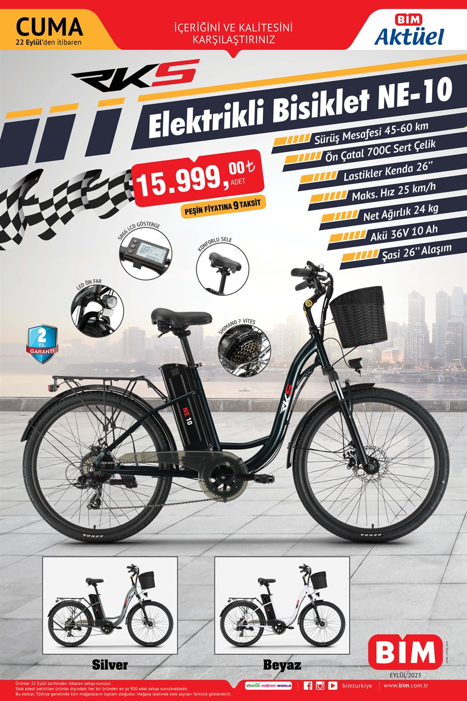 d399f1f3-5858-4d36-87fb-317562ba9dee