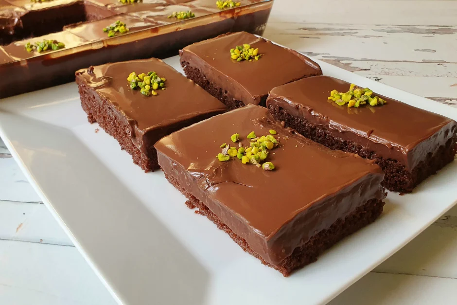 damat-pastasi-mutfakcandir