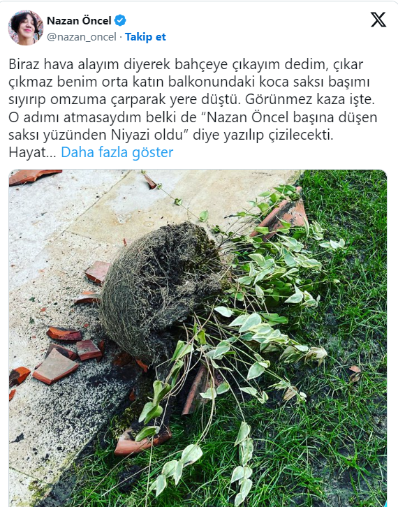 ekran-goruntusu-2023-09-21-090147