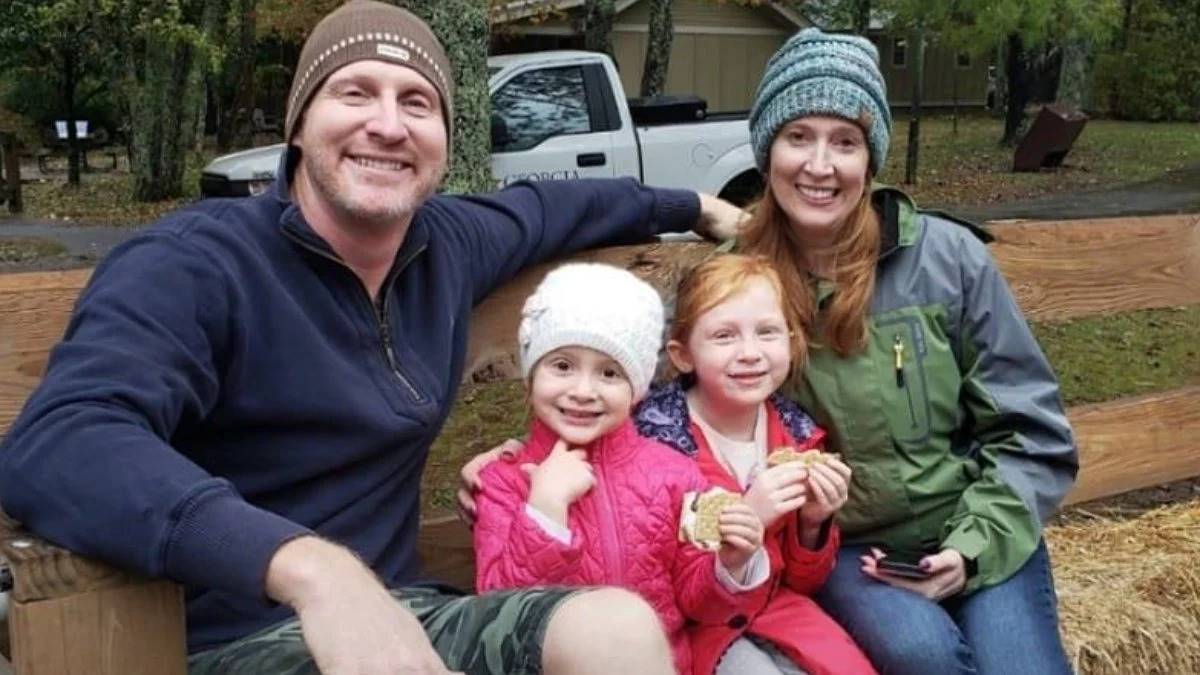 google-maps-yanlis-rota-surucuyu-oldurdu-2