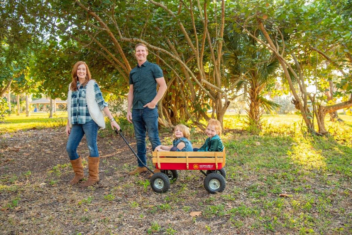 google-maps-yanlis-rota-surucuyu-oldurdu-3