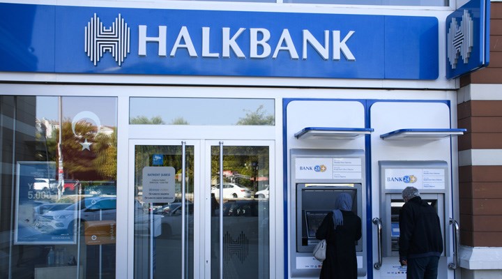 halkbank-tan-kusku-uyandiran-hisse-geri-alim-hamlesi-1066010-5