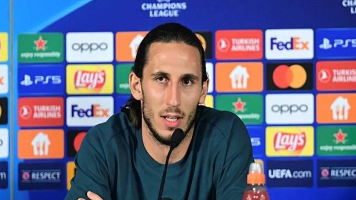 hgghgh-2023-09-21t101128-511