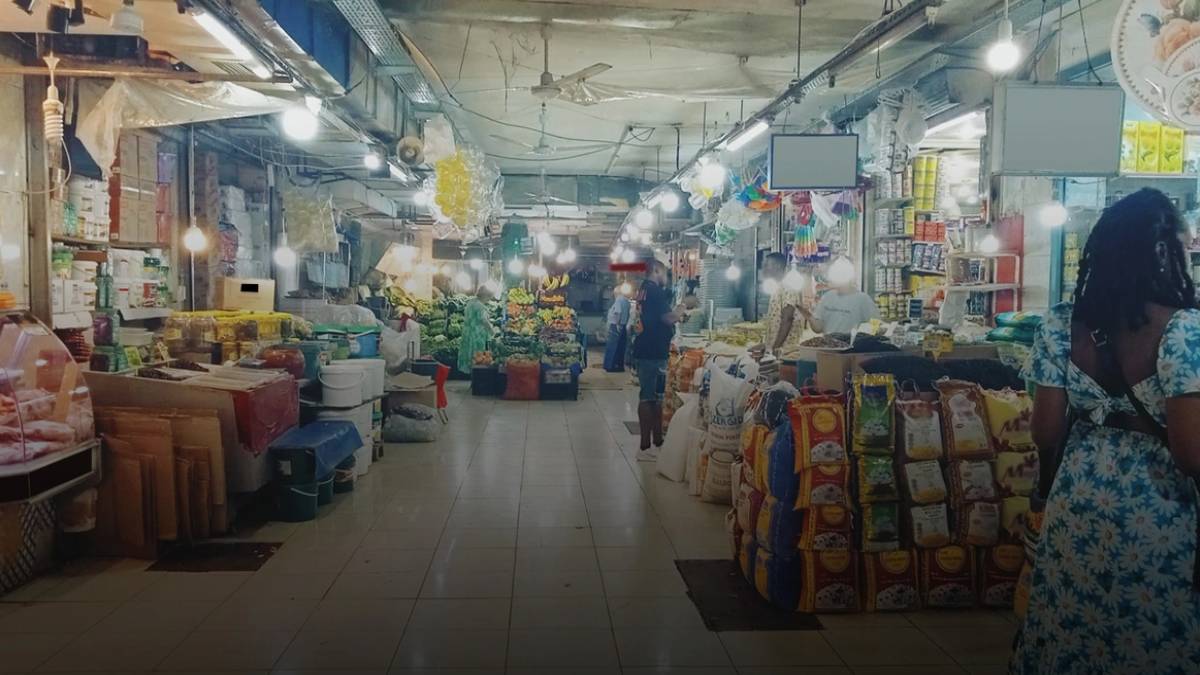 hgghgh-2023-09-21t120424-104