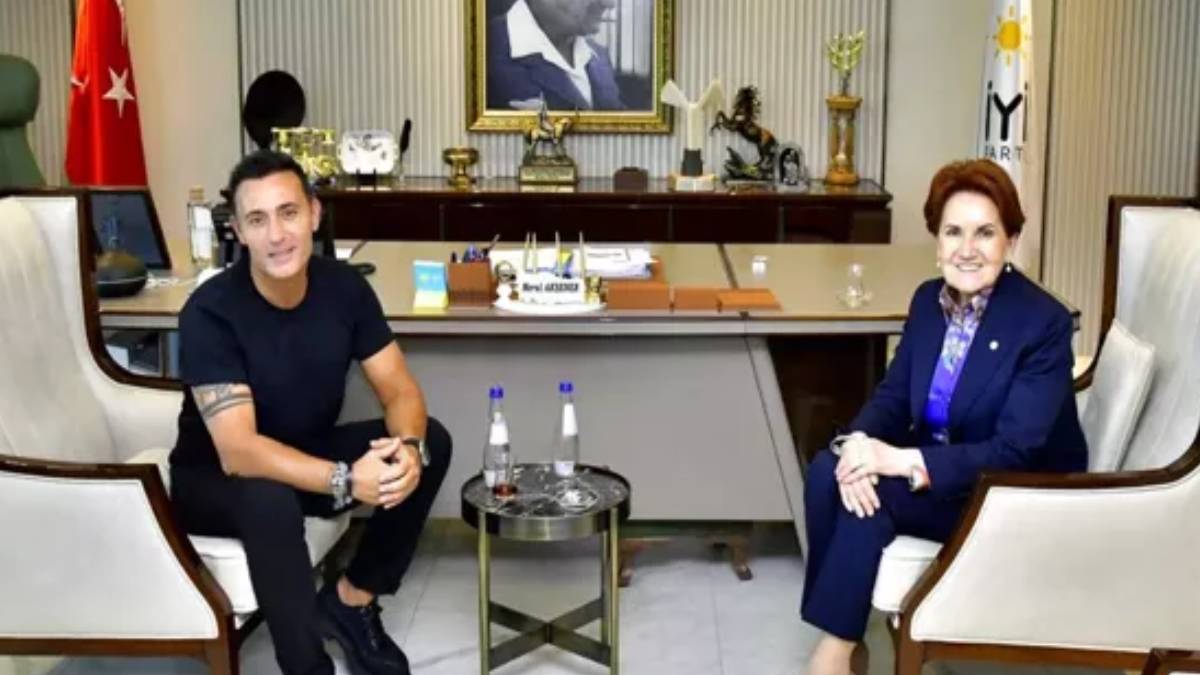 hghggh-2023-09-21t125013-657