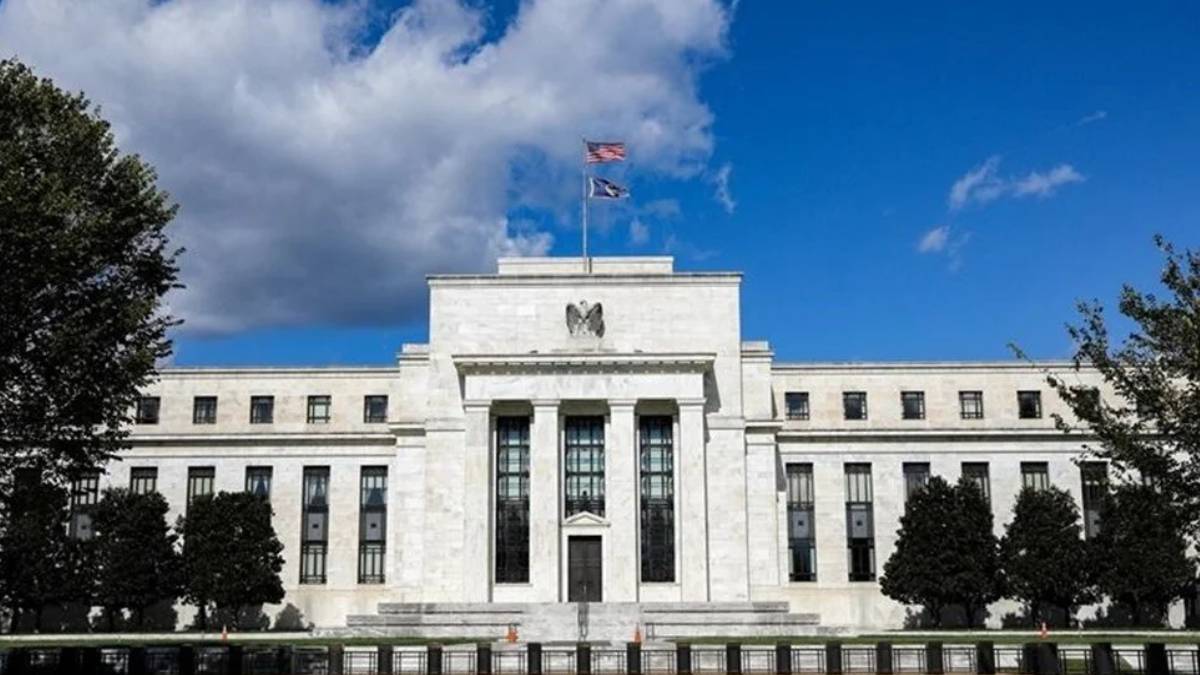 hghghg-2023-09-21t090034-064