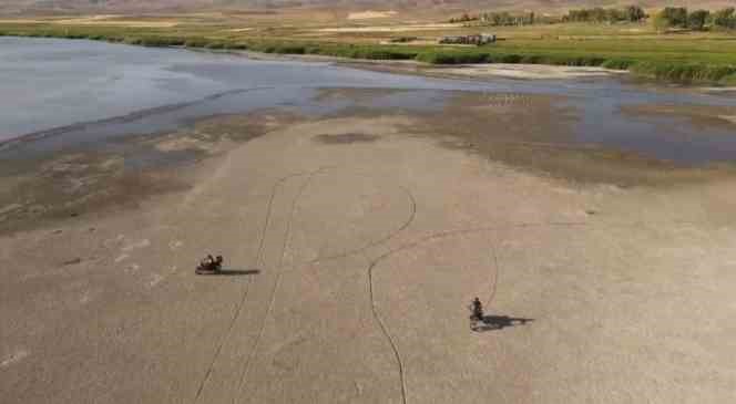 ihacomtr-066f13a4-e0f4-4bad-909f-1d57a5ebe4bf