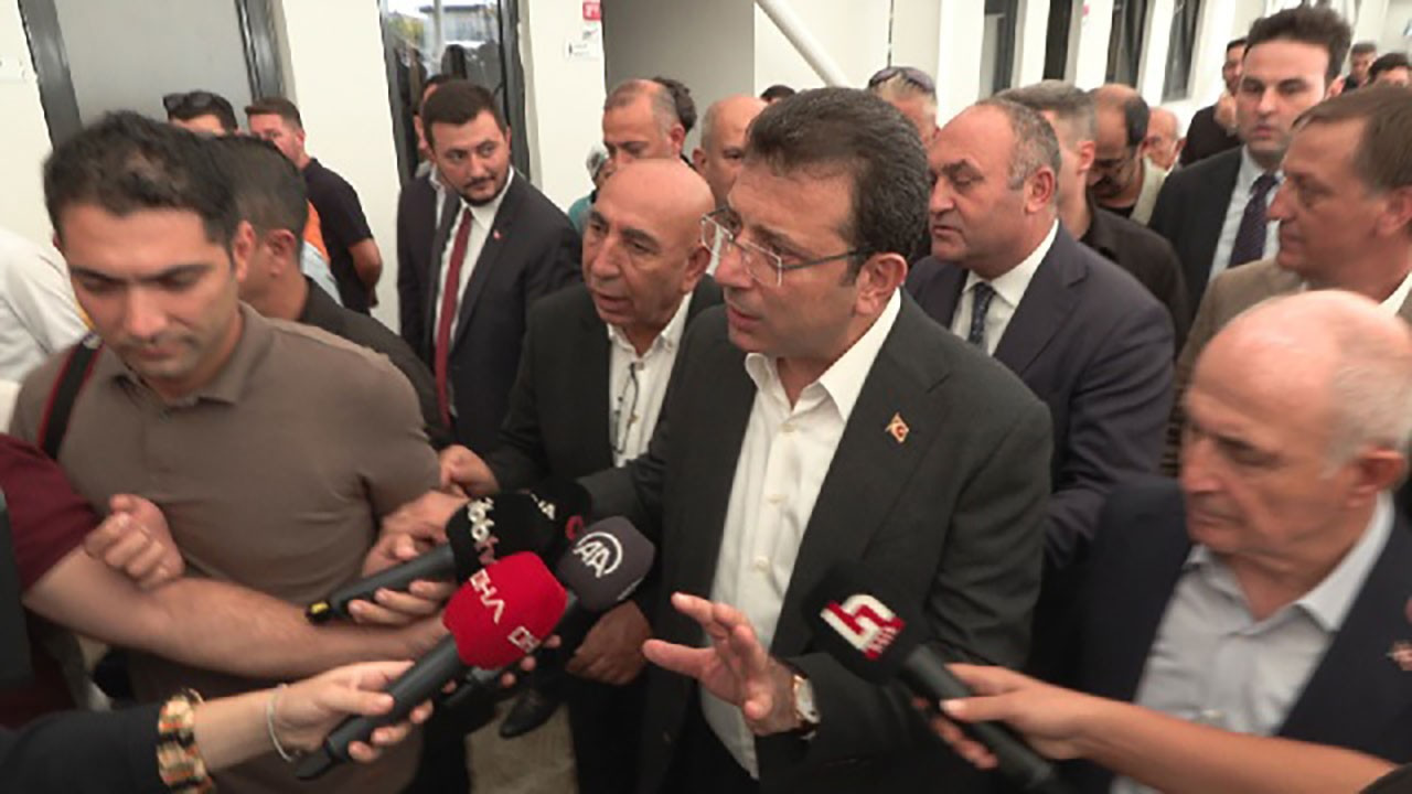 imamoglu-bu-sene-icin-susuzluk-diye-yrlh-cover