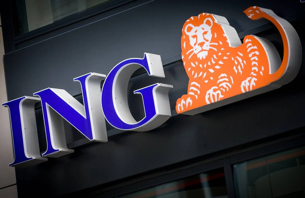 ing-bank