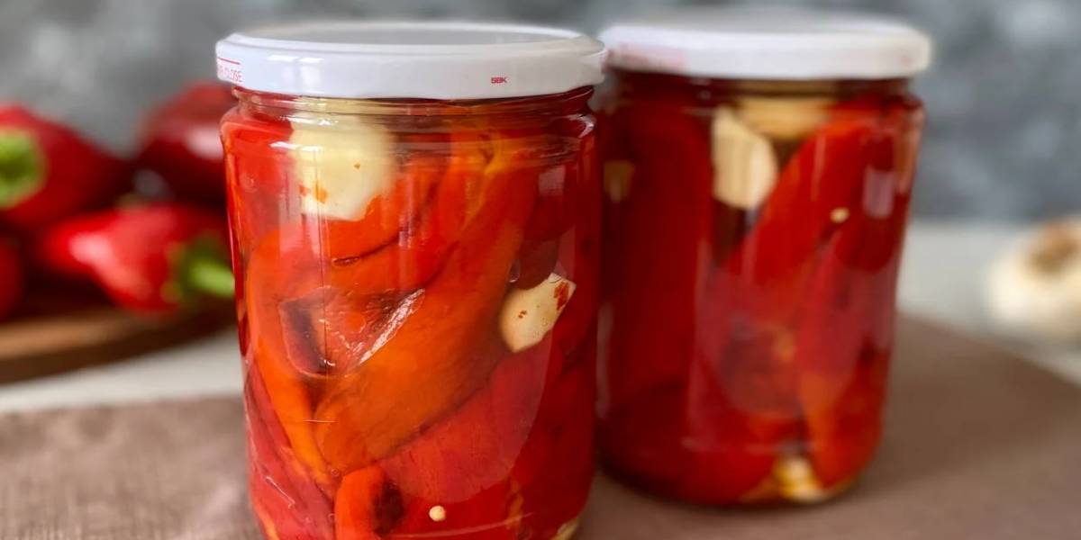 kapya-biber-konserve