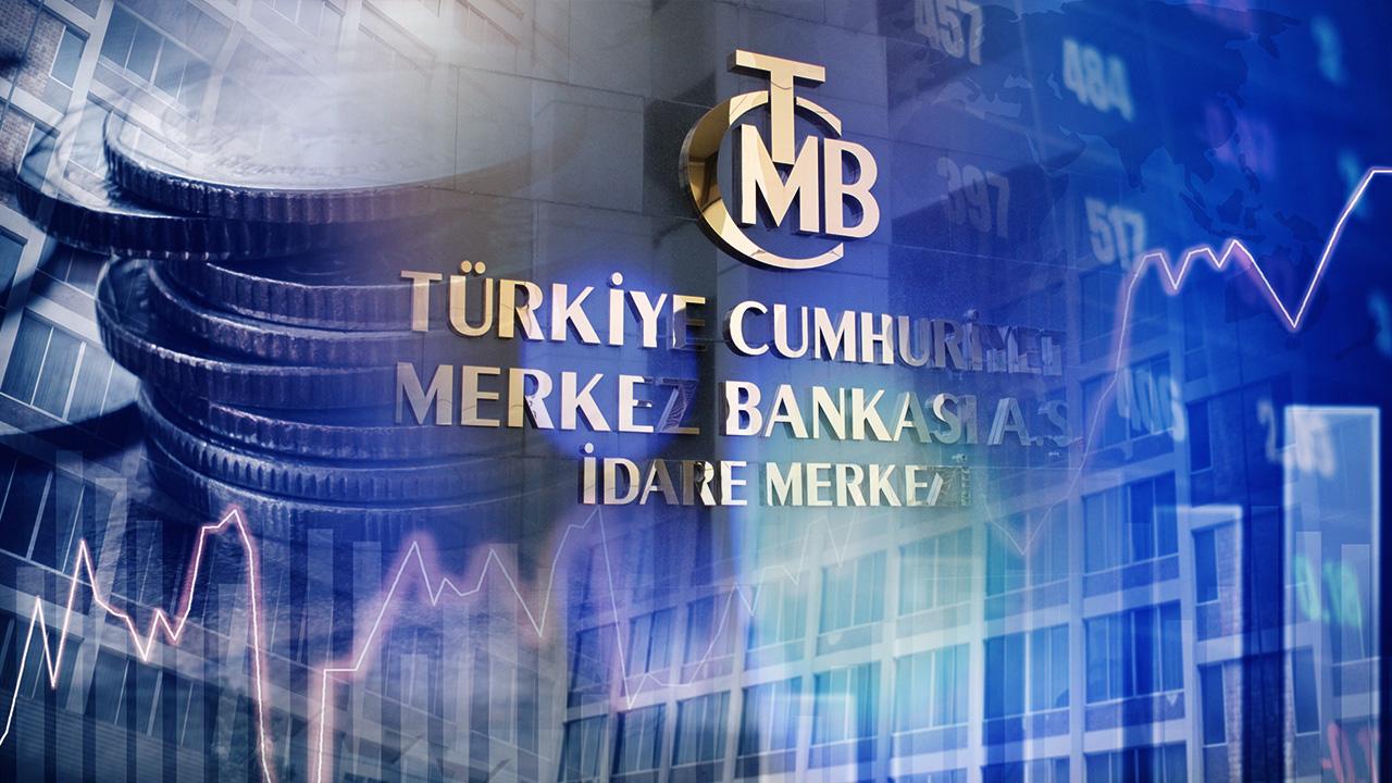 merkez-bankasi-stok-1753246