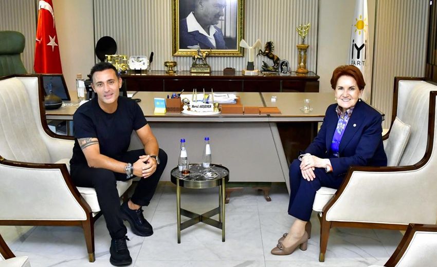 mustafa-sandal-iyi-partiden-belediye-baskani-adayi-oluyor-ahmet-zeki-ucok-aksenerin-teklifini-gorusmeler-yapildi-diyerek-dogruladi-2