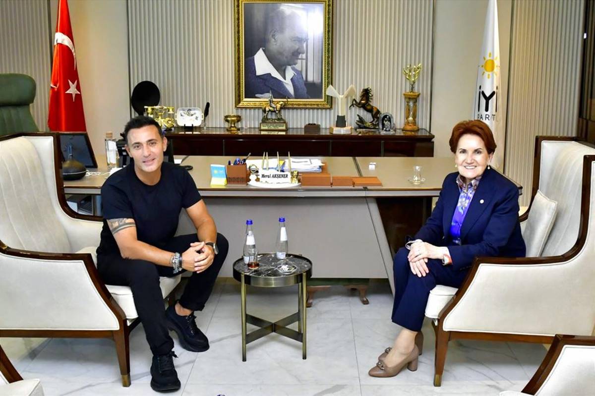 mustafa-sandal-meral-aksener