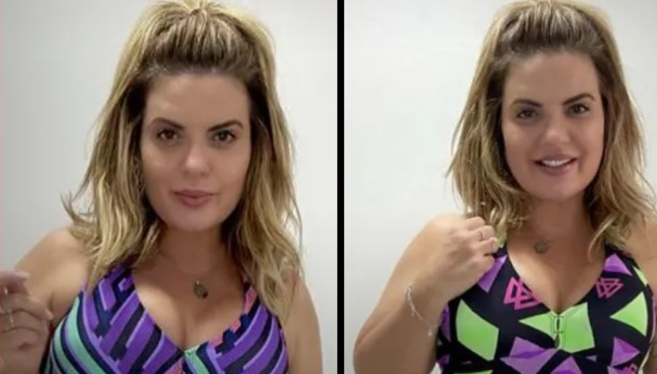 opera-anlik-goruntu-2023-09-21-131606-cdn-milenio-com