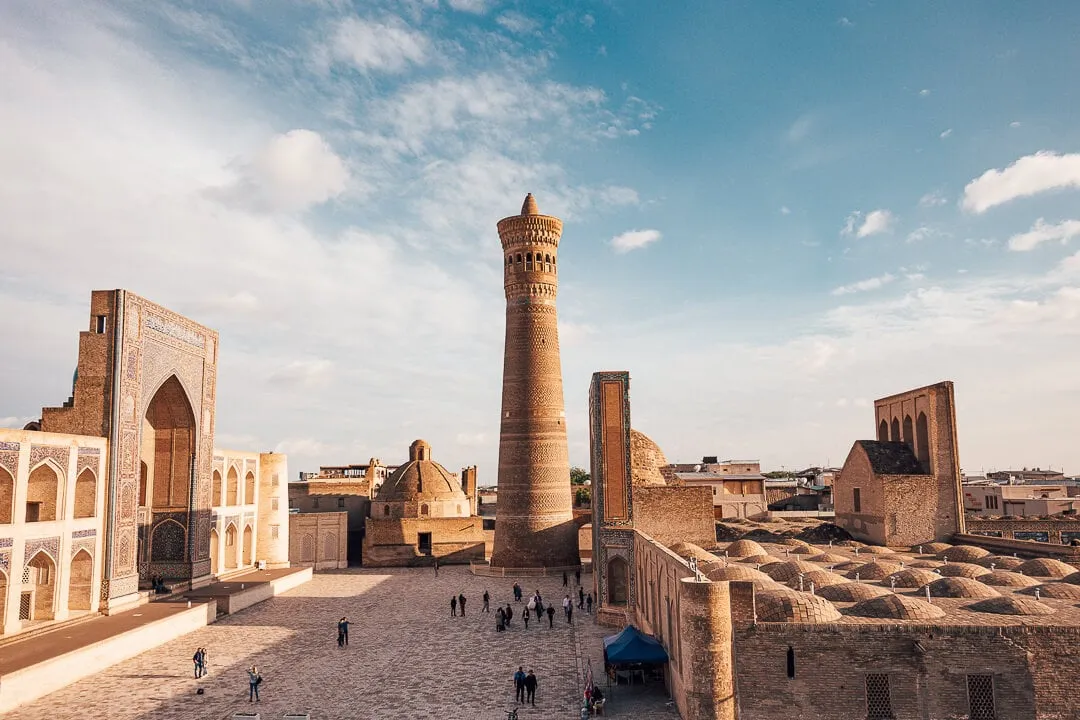 po-i-kalyan-complex-teahouse-view-bukhara
