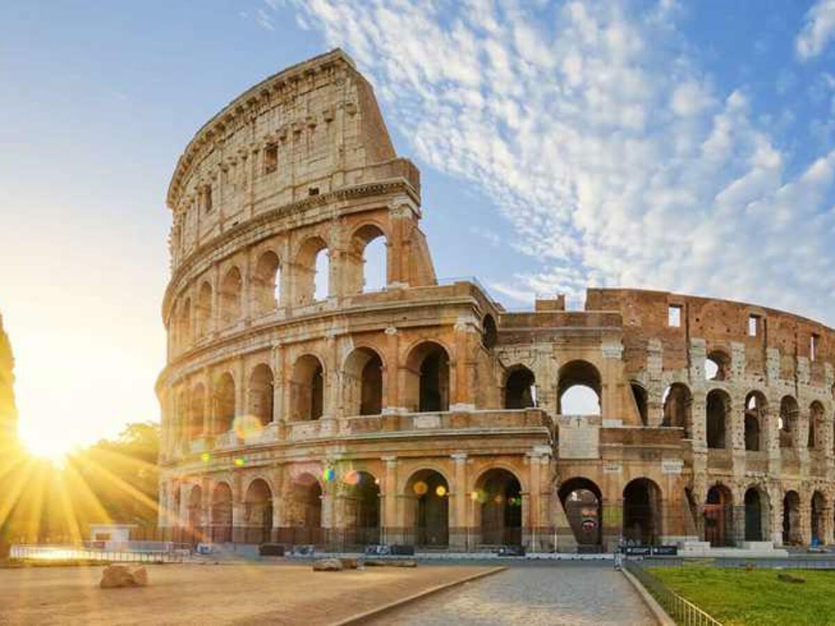 roma-kolezyum-romada-gorulecek-yerler-nelerdir-1200x900