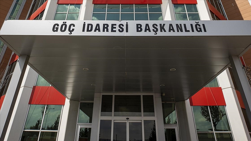 thumbs-b-c-bfb67cd261fe07ab7ede3630ee8dfed9