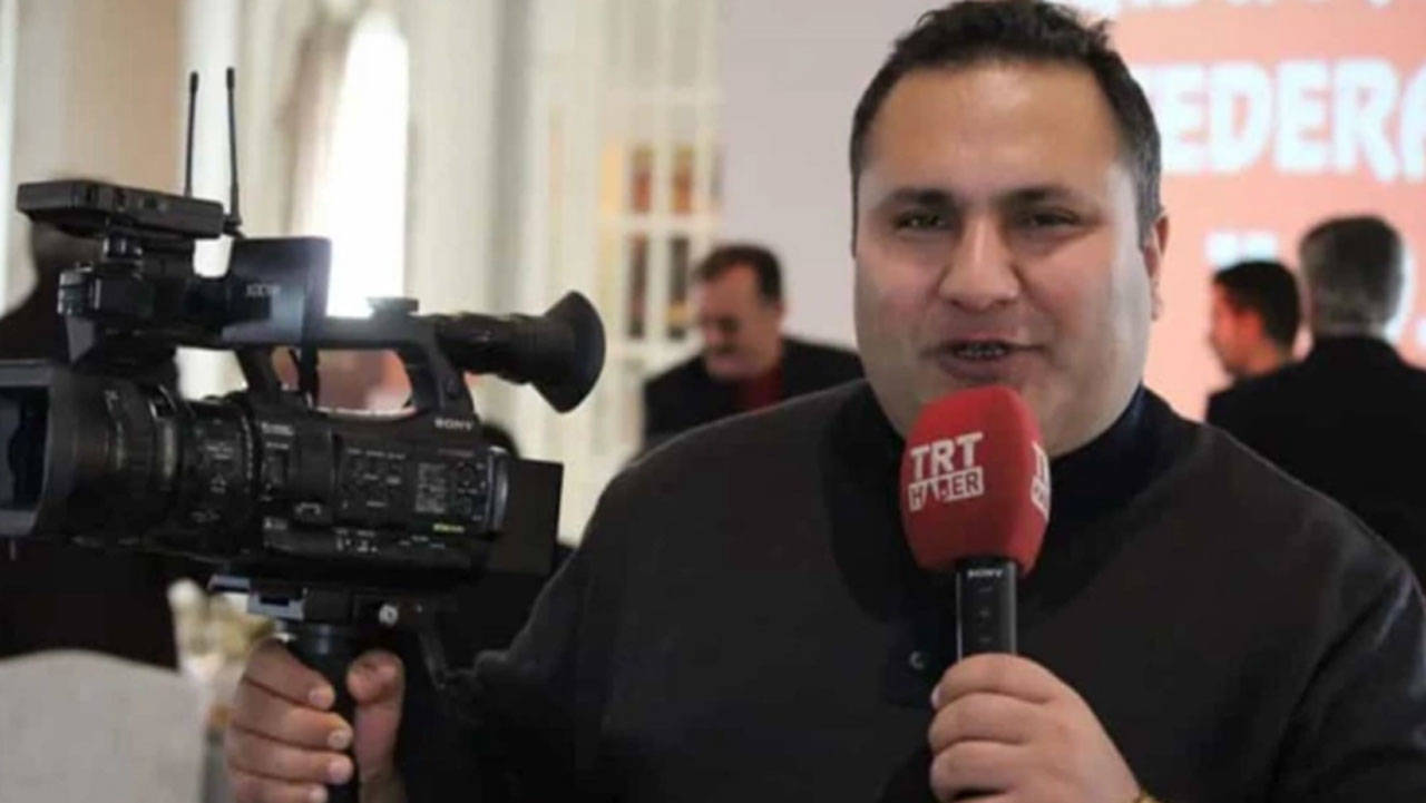 trt-van-muhabiri-evinde-olu-bulundu