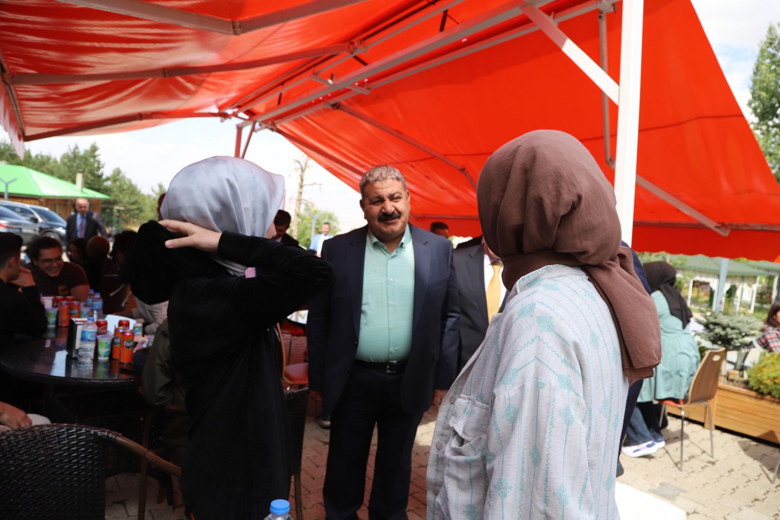 whatsapp-image-2023-09-21-at-15-03-09