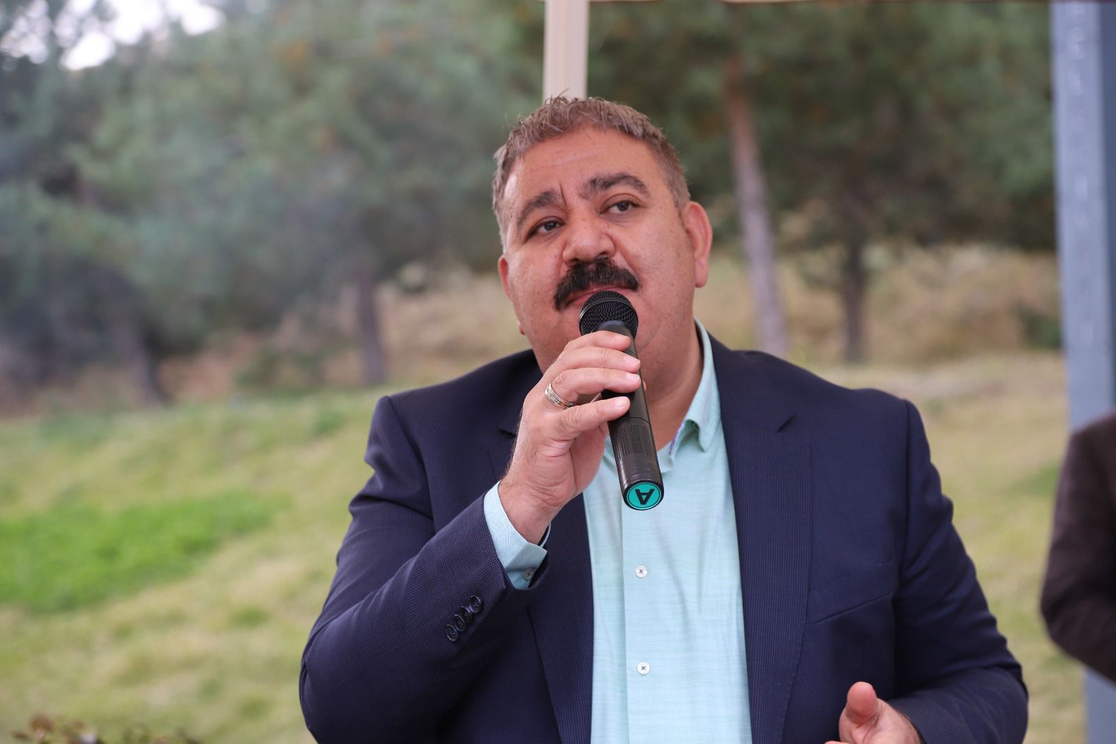 whatsapp-image-2023-09-21-at-15-03-11