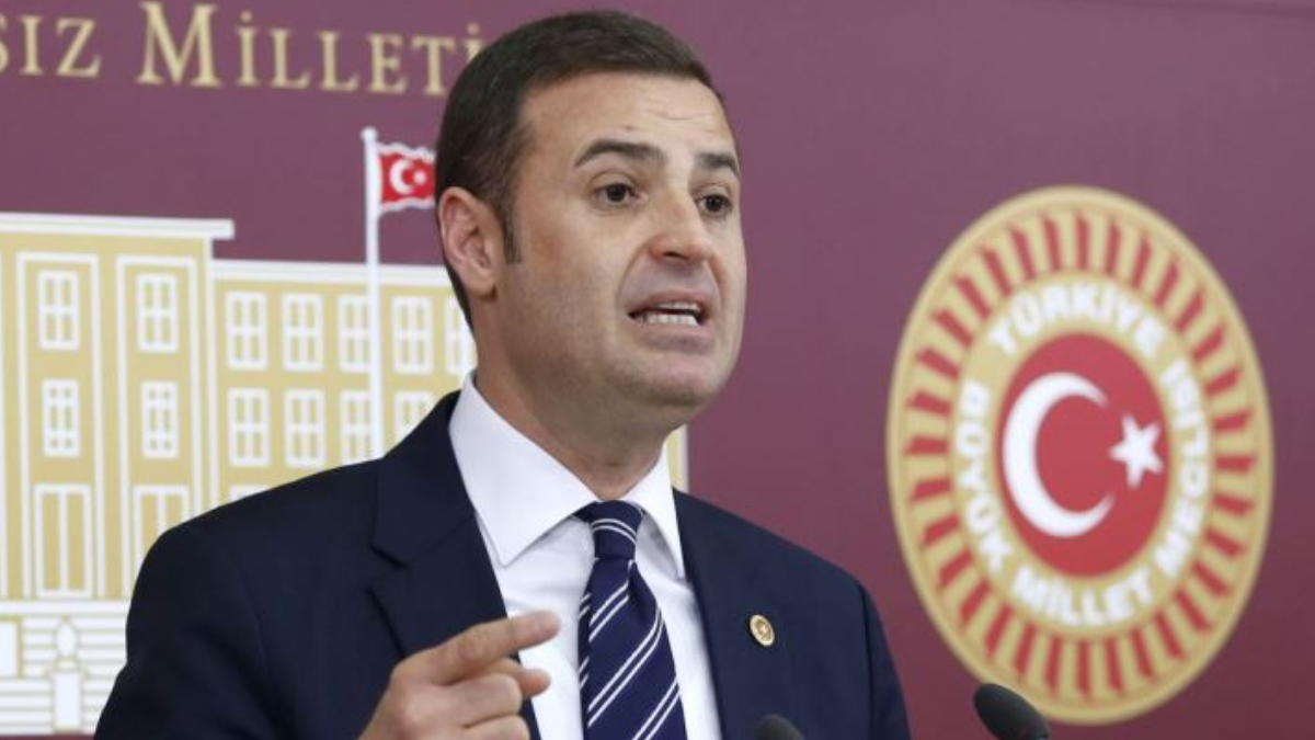 yeni-proje-002.jpg