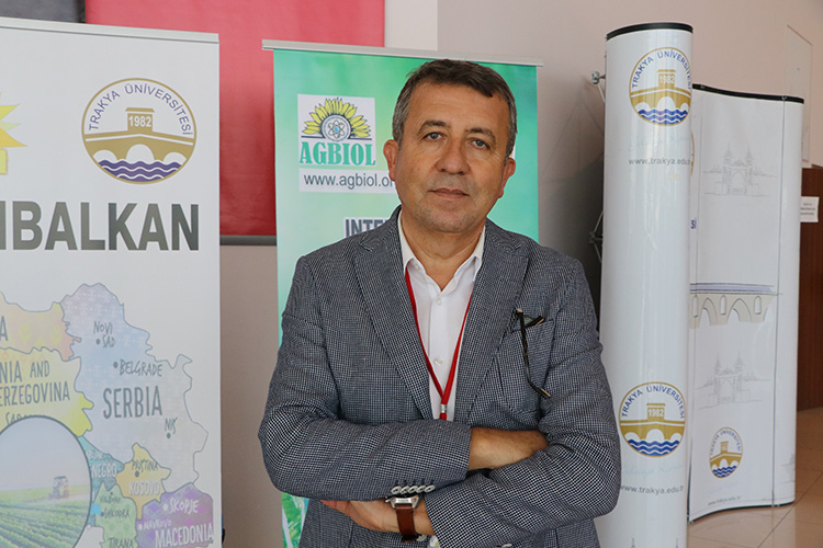 009-2023-04-2023-15-eylul-29-aa-32205249