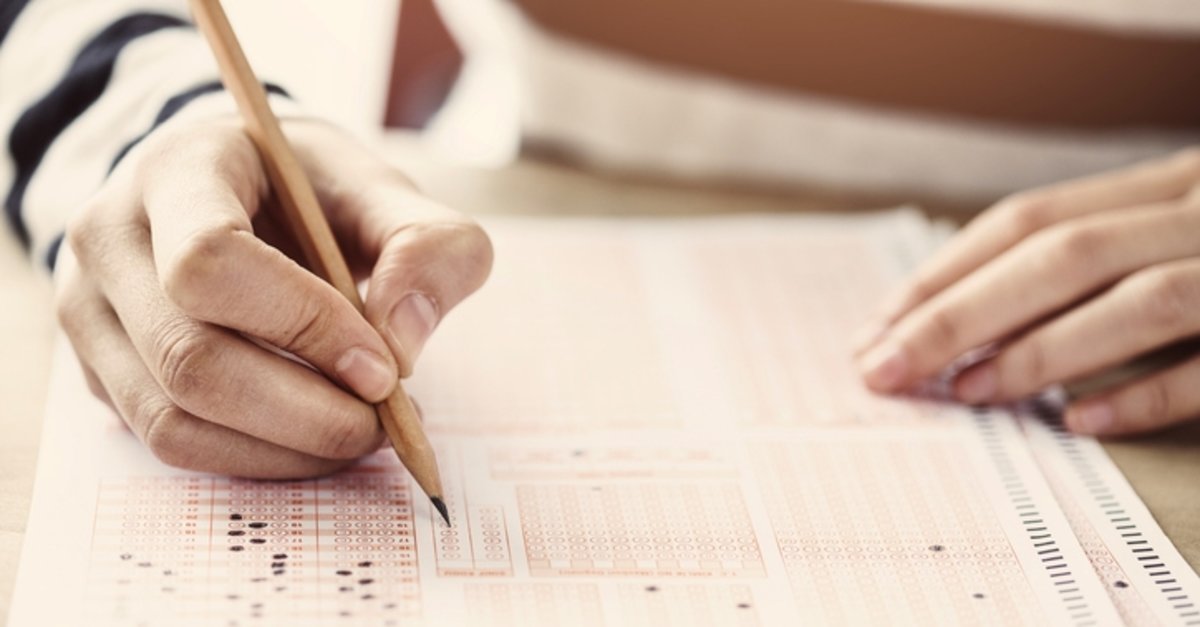 1200x627-bursluluk-sinavi-ne-zaman-ertelenen-2021-iokbs-bursluluk-sinavi-ne-zaman-yapilacak-hangi-tarihte-1626690306573