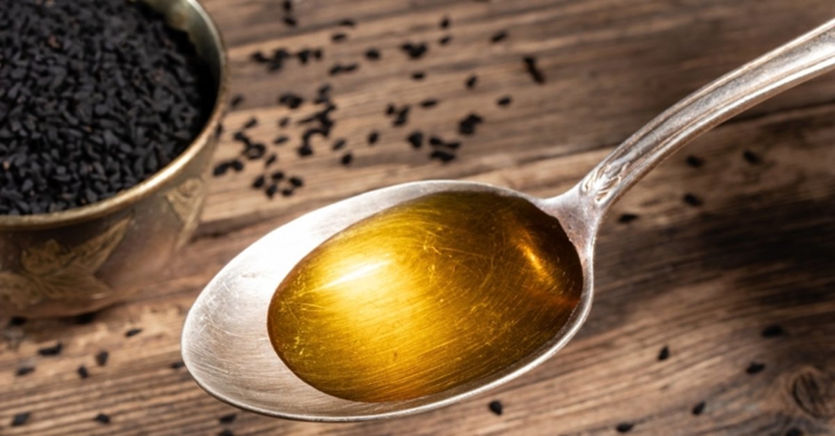 1200x627-corek-otu-yagi-nasil-kullanilir-corek-otu-yagi-icilir-mi-s1-1628862033501