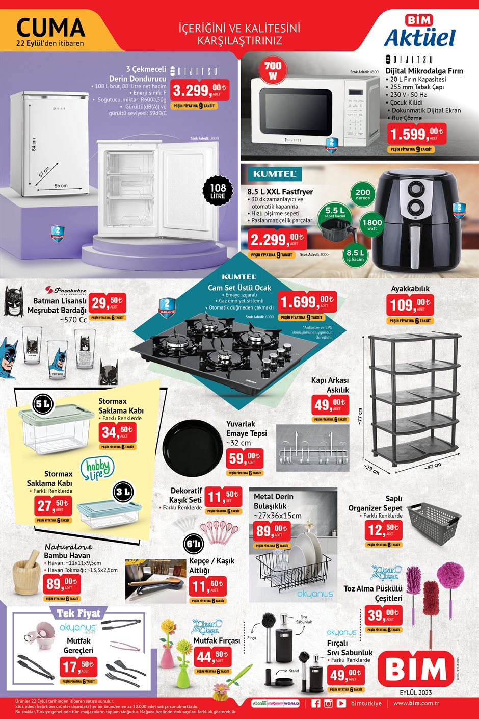 457afce5-b7ff-4ce7-8d36-0417515d436c