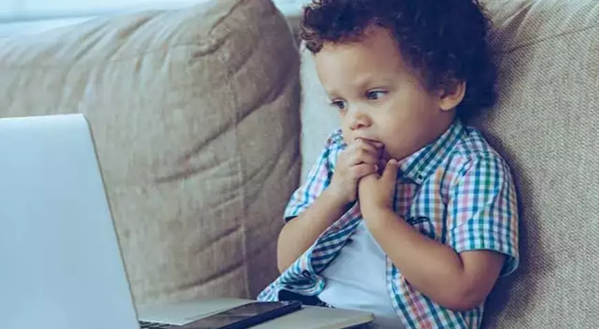 5c8d381b07291c1d740222e6