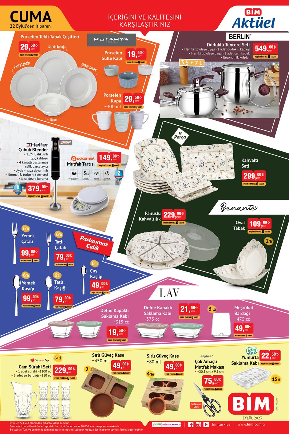 5fb39d96-5e6d-4b12-aa26-778650c55167