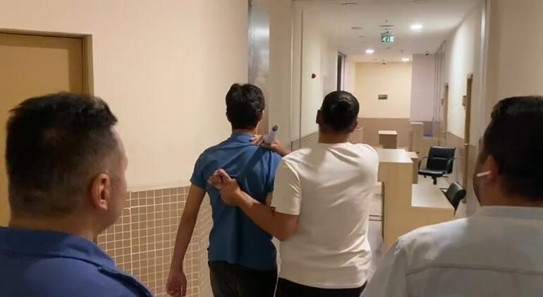 650b023950acca062053837f