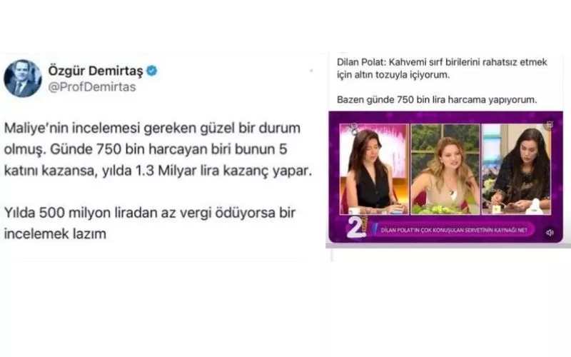 adsiz-tasarim-2023-09-22t105412945