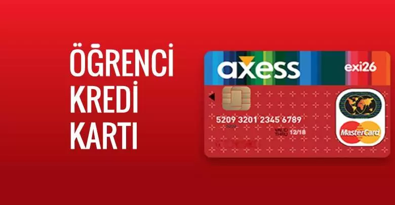akbank-ogrenci-kredi-karti-basvurusu