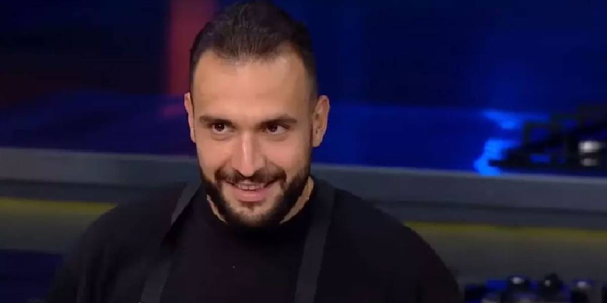 barbaros-yologlu-2023