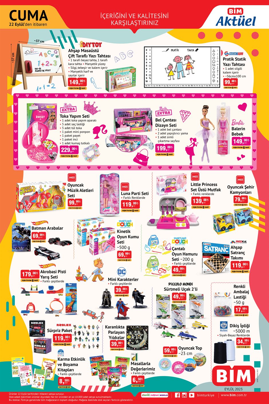 def3f262-4543-453d-ae9e-69e2138ce990