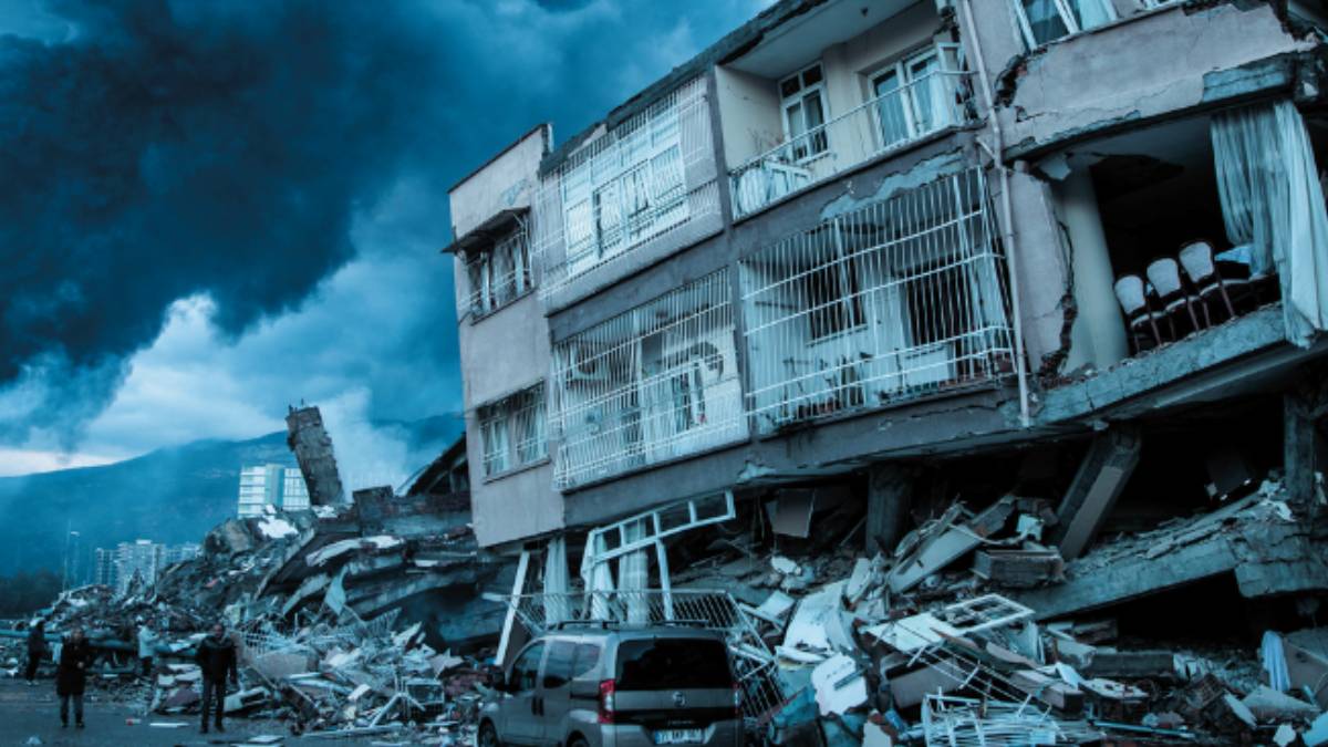 gfgfgf-2023-09-22t111755-106