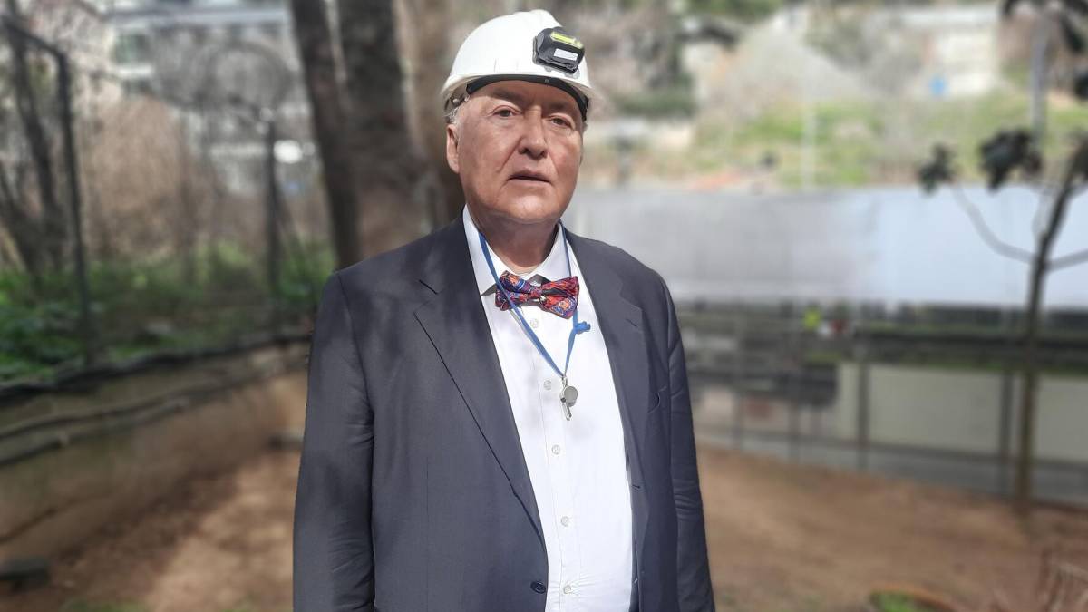 gfgfgf-2023-09-22t142652-524