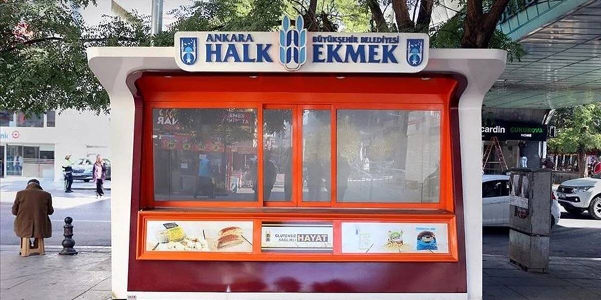 halk-ekmek