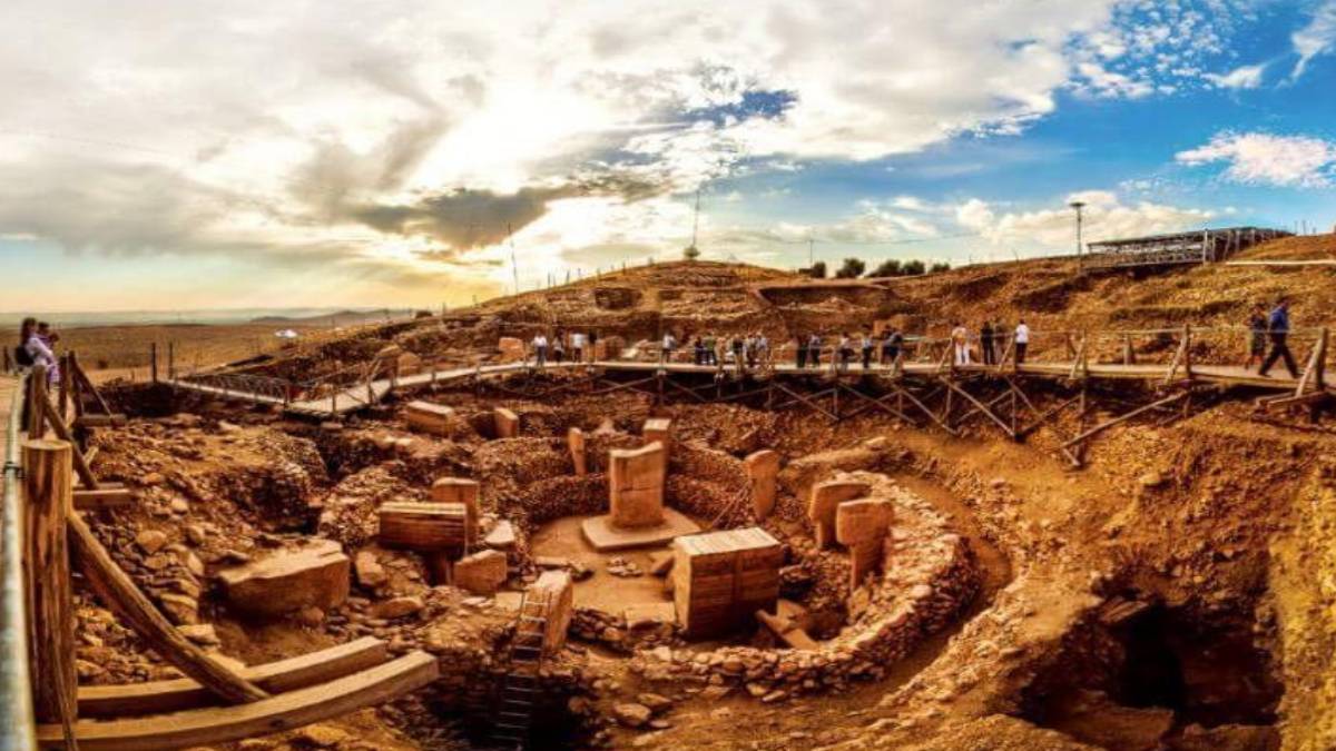 hgghgh-2023-09-22t114550-965